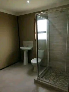 freemoncostner&#64;gmail.com: &#43;27734877661.