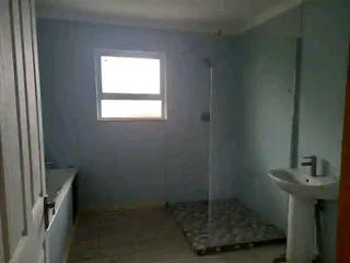 freemoncostner&#64;gmail.com: &#43;27734877661.