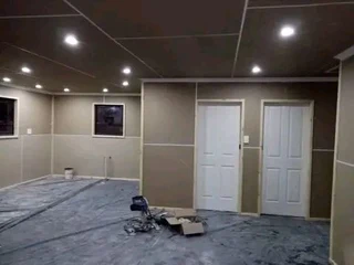 Freemon Log Homes Construction Company: +27734877661.