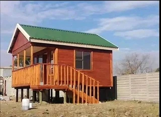 Freemon Log Homes Construction Company: &#43;27734877661.