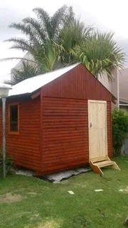 Freemon Log Homes Construction Company: &#43;27734877661.