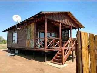 Freemon Log Homes Construction Company: &#43;27734877661.
