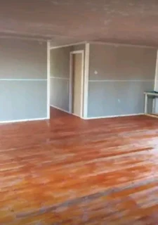 Freemon Log Homes Construction Company: &#43;27734877661.