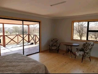 Freemon Log Homes Construction Company: &#43;27734877661.