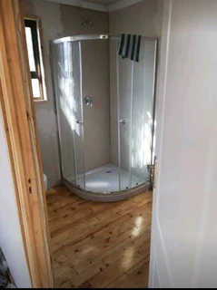 Freemon Log Homes Construction Company: &#43;27734877661.