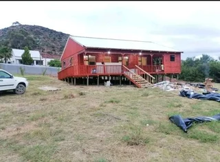 Freemon Log Homes Construction Company: +27734877661.