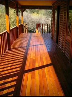 Freemon Log Homes Construction Company: &#43;27734877661.