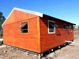 Freemon Log Homes Construction Company: &#43;27734877661.