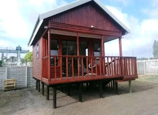 Freemon Log Homes Construction Company: +27734877661.