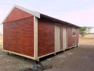 Freemon Log Homes Construction Company: &#43;27734877661.