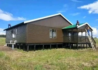 Freemon Log Homes Construction Company: &#43;27734877661