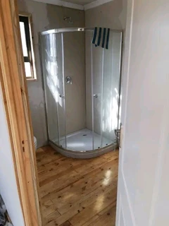 Freemon Log Homes Construction Company: &#43;27734877661.