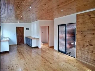 Freemon Log Homes Construction Company: &#43;27734877661.