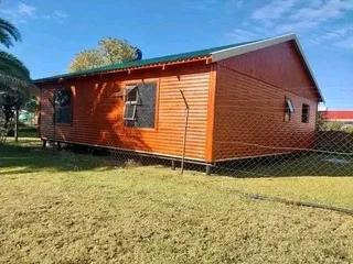 Freemon Log Homes Construction Company: &#43;27734877661.