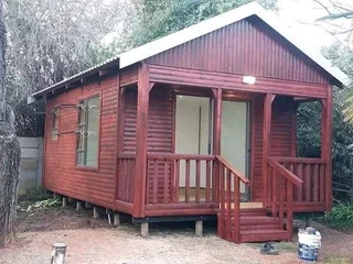 Freemon Log Homes Construction Company: &#43;27734877661.