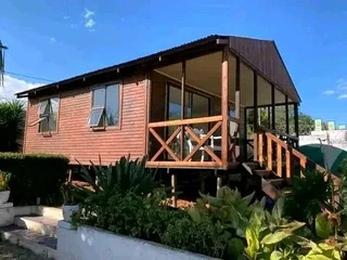 Freemon Log Homes Construction Company: &#43;27734877661.