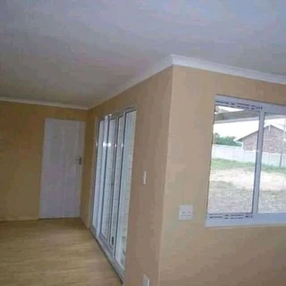 Freemon Log Homes Construction Company: &#43;27734877661.