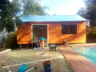 Freemon Log Homes Construction Company: &#43;27734877661.
