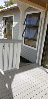 Freemon Log Homes Construction Company: &#43;27734877661.