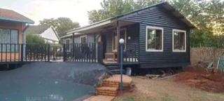 Freemon Log Homes Construction Company: &#43;27734877661.