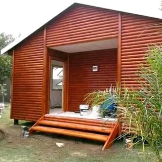 Freemon Log Homes Construction Company: &#43;27734877661.