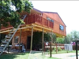 Freemon Log Homes Construction Company: &#43;27734877661.