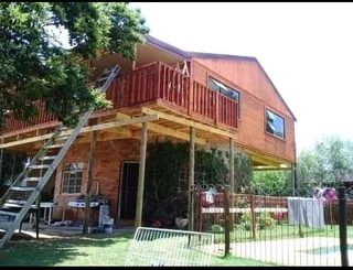 Freemon Log Homes Construction Company: &#43;27734877661.