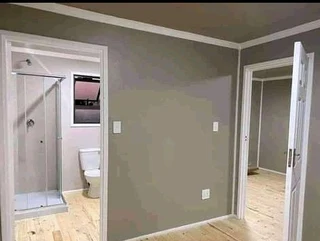 Freemon Log Homes Construction Company: &#43;27734877661.