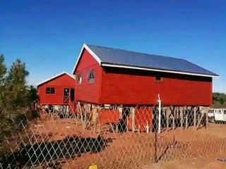 Freemon Log Homes Construction Company: &#43;27734877661.