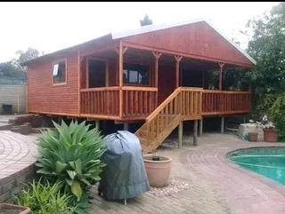 Freemon Log Homes Construction Company: &#43;27734877661.
