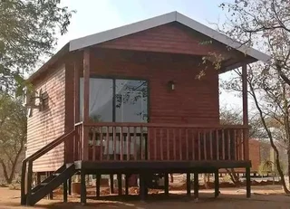 Freemon Log Homes Construction Company: +27734877661.