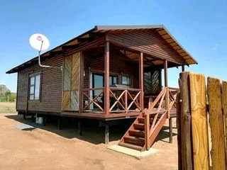 Freemon Log Homes Construction Company: &#43;27734877661.