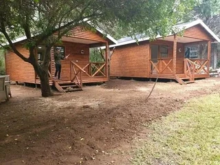 Freemon Log Homes Construction Company: &#43;27734877661.