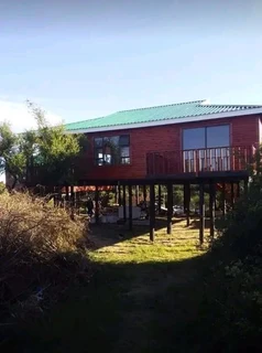 Freemon Log Homes Construction Company: &#43;27734877661.