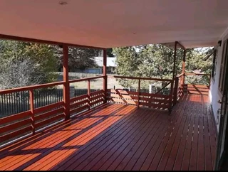 Freemon Log Homes Construction Company: &#43;27734877661.