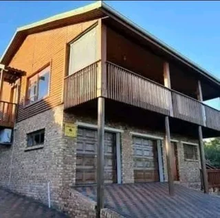 Freemon Log Homes Construction Company: &#43;27734877661.