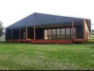 Freemon Log Homes Construction Company: &#43;27734877661.