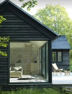 Freemon Log Homes Construction Company: &#43;27734877661.