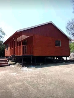 Freemon Log Homes Construction Company: &#43;27734877661.