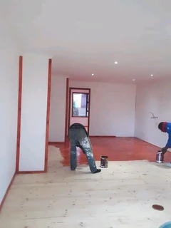 Freemon Log Homes Construction Company: &#43;27734877661.