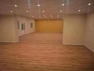 Freemon Log Homes Construction Company: &#43;27734877661.