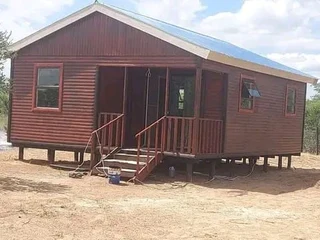 Freemon Log Homes Construction Company: &#43;27734877661.
