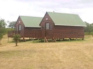 Freemon Log Homes Construction Company: &#43;27734877661.