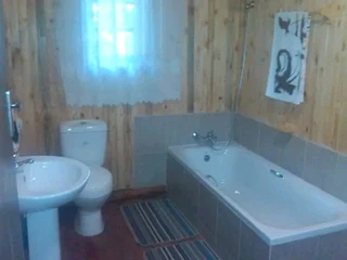 Freemon Log Homes Construction Company: &#43;27734877661.