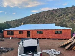 Freemon Log Homes Construction Company: &#43;27734877661.