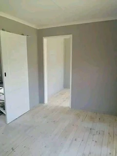 Freemon Log Homes Construction Company: &#43;27734877661.