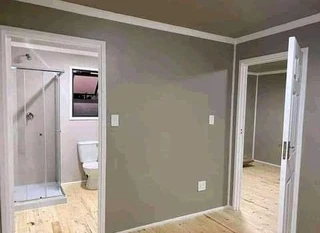 Freemon Log Homes Construction Company: &#43;27734877661.