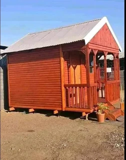 Freemon Log Homes Construction Company: &#43;27734877661.