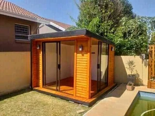 Freemon Log Homes Construction Company: &#43;27734877661.