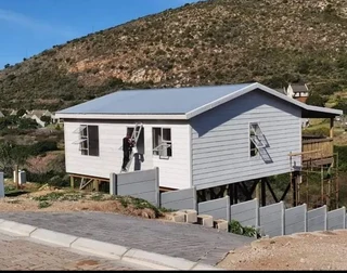 Freemon Log Homes Construction Company: &#43;27734877661.